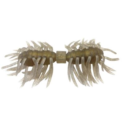 クジャラ イマカツのおすすめ人気商品一覧 通販 - Yahoo!ショッピング