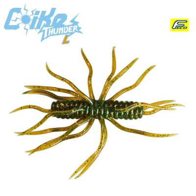 コイケフルキャストのおすすめ人気ランキングTOP94 - Yahoo!ショッピング