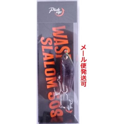 ワスプスラローム50sの商品一覧 通販 - Yahoo!ショッピング