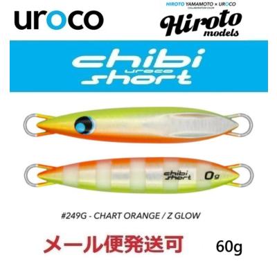 ウロコジグチビウロコのおすすめ人気商品一覧 通販 - Yahoo!ショッピング