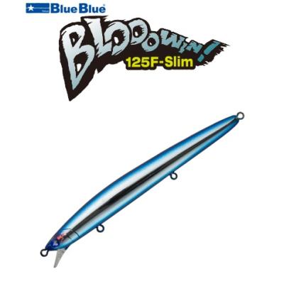 ブローウィン125f slimのおすすめ人気ランキングTOP100 - Yahoo