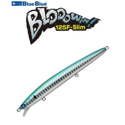 ブローウィン125f slimのおすすめ人気ランキングTOP100 - Yahoo