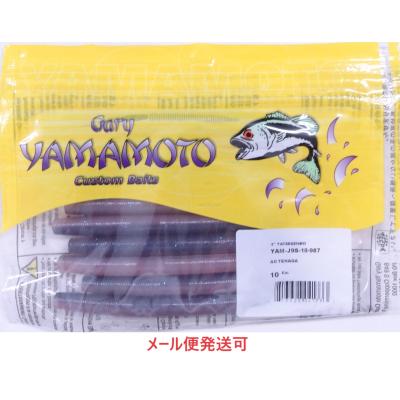 ヤマセンコーのおすすめ人気商品一覧 通販 - Yahoo!ショッピング
