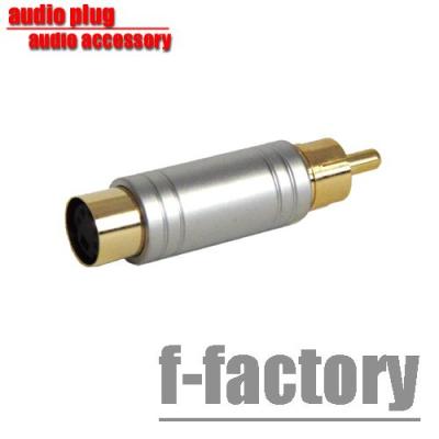 オーディオケーブル➕S端子 ビデオ・AVケーブル｜サンワサプライ株式会社