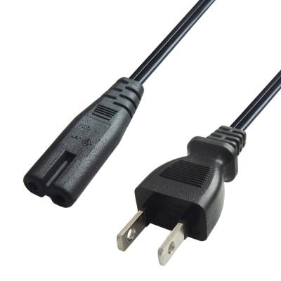 電源コード ケーブル 全長約160㎝ オーディオ機器 アクセサリー 配線 音響