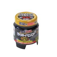 ユタカメイク ねずみ撃退 ねずみ忌避剤 ラットバリアプロ 日本製 ネズミ駆除 対策 RAT-700 | F-Factory ヤフー店