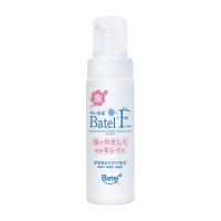 泡ベーテルＦ　清拭料 BF01(150ML) | MIRO STORE