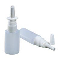 点鼻容器（ＮＳ−３０・キャップ付） 30ML(20ホン) | MIRO STORE