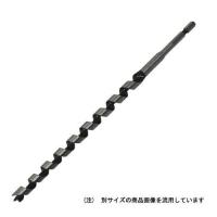 スターエム インパクトビットロング １３．０ＭＭ | MIRO STORE