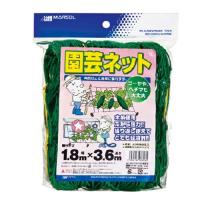 日本マタイ 園芸ネット １．８ＭＸ３．６Ｍ | MIRO STORE