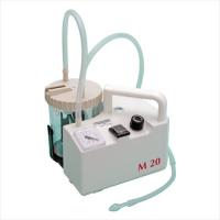 ポータブル吸引器アスピレーターM20 0650010 | MIRO STORE