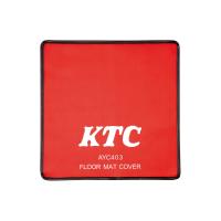 KTC　フロアマットカバー | Factory Gear Yahoo!ショップ