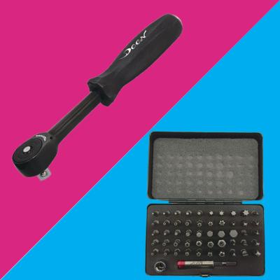 Factory Gear Yahoo!ショップ - ラチェット｜Yahoo!ショッピング