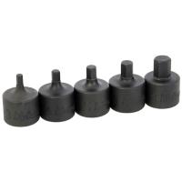 Factory Gear Yahoo!ショップ - Ko-ken｜Yahoo!ショッピング