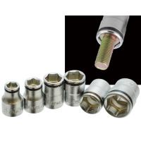 k_422 　セット売り 楽天市場】【即日出荷】藤原産業 E-Value 整備工具セット EST