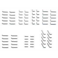 KTC　フックＪセット（１０本組） | Factory Gear Yahoo!ショップ