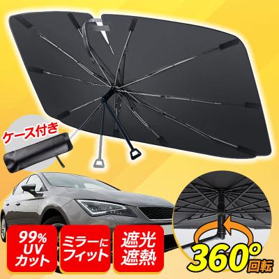 車、バイク、自転車|通販 - Yahoo!ショッピング 車、バイク、自転車|通販 - Yahoo!ショッピング