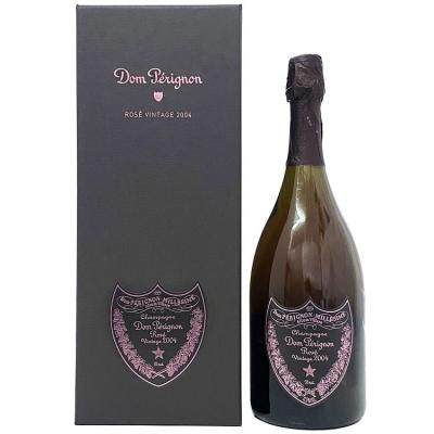 ドン・ペリニヨン 2004年 ヴィンテージ 750ml dp-p2-rose-2004-1.jpg