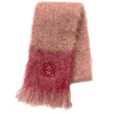 ロエベ マフラー（柄：グラデーション）のおすすめ人気商品一覧 通販