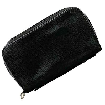 ルイヴィトンジッピーxl タイガのおすすめ人気商品一覧 通販 - Yahoo