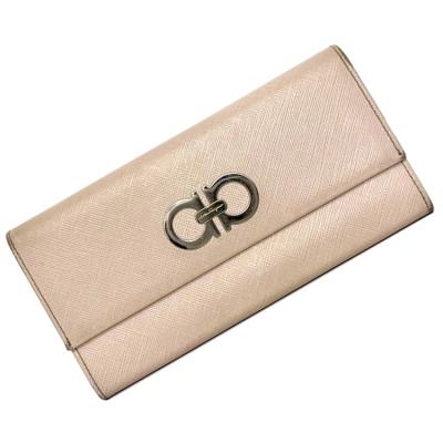 フェラガモ ガンチーニ 長財布のおすすめ人気商品一覧 通販