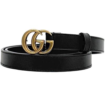 バックル 金具（GUCCI）（色：ゴールド系）のおすすめ人気商品