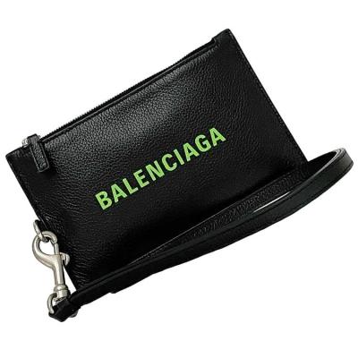 BALENCIAGA レディースパスケース、定期入れ｜ファッション小物
