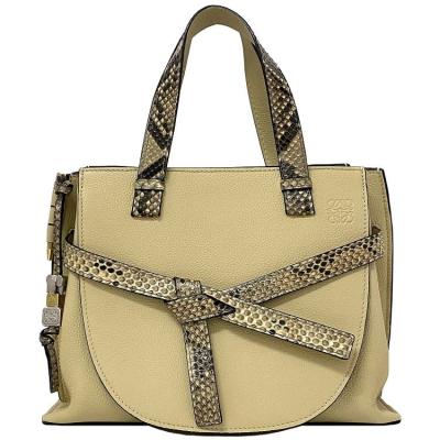 イニシャル ストラップ（LOEWE）のおすすめ人気商品一覧 通販