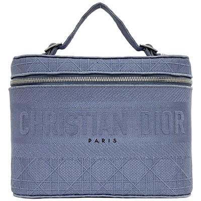 ディオール バッグ(バニティバッグ)の商品一覧|バッグ ディオール バッグ(バニティバッグ)の商品一覧|バッグ