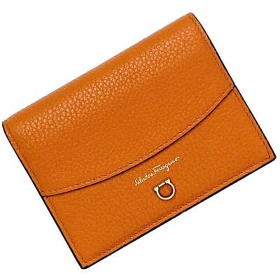 フェラガモ 財布 オレンジの商品一覧 通販 - Yahoo!ショッピング フェラガモ 財布 オレンジの商品一覧 通販 - Yahoo!ショッピング