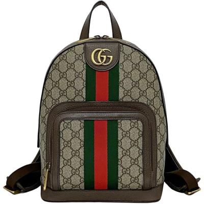 ggマーモント(GUCCI/リュックサック、デイパック)の商品一覧 ggマーモント(GUCCI/リュックサック、デイパック)の商品一覧