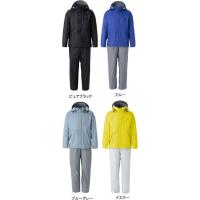 シマノ dsアドバンススーツの商品一覧 通販 - Yahoo!ショッピング