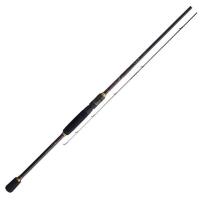 がまかつ　ラグゼ 　EG X　S86MH | フィッシング カンパイ ヤフー店