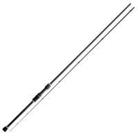 がまかつ　ラグゼ EG X アルティメイト　S77ML+-solid | フィッシング カンパイ ヤフー店