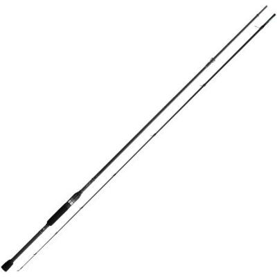 ラグゼ eg s（釣り エギングロッド）｜ロッド、釣り竿｜釣り
