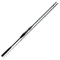 ダイワ　テンヤタチウオX　91-180・R | フィッシング カンパイ ヤフー店