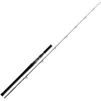 ダイワ　アウトレイジ BR J60B-3 | フィッシング カンパイ ヤフー店