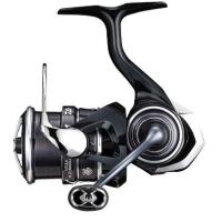 ダイワ タトゥーラ lt2500s（DAIWA（釣り）／スピニングリール