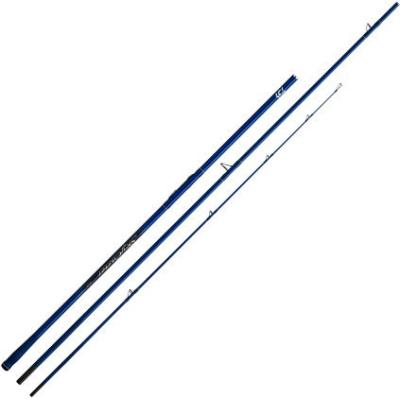 スカイキャスター 25 405（DAIWA（釣り））のおすすめ人気商品一覧