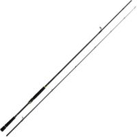 ダイワ　24ラテオ(スピニングモデル)100M・Ｋ | フィッシング カンパイ ヤフー店