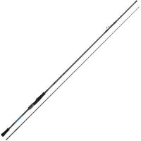 ダイワ　エメラルダス X IL（インターラインモデル） 83M・J | フィッシング カンパイ ヤフー店