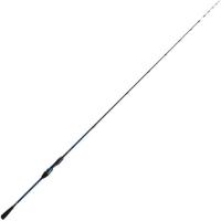 ダイワ　極鋭カットウフグ HH-159 | フィッシング カンパイ ヤフー店