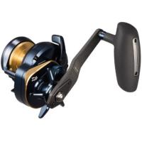 ソルティガのおすすめ人気ランキングTOP100 - Yahoo!ショッピング