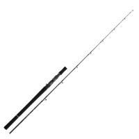 ダイワ　25アウトレイジ XV J 60B-3 | フィッシング カンパイ ヤフー店