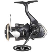 ダイワ　26フリームス LT4000-C | フィッシング カンパイ ヤフー店
