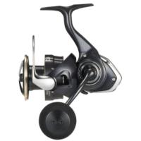 ダイワ　26フリームス LT5000D-CXH | フィッシング カンパイ ヤフー店