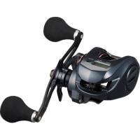 ダイワ　25紅牙 RX IC 150P | フィッシング カンパイ ヤフー店