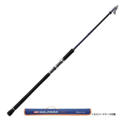 Major Craft ロッドケースのおすすめ人気商品一覧 通販 - Yahoo