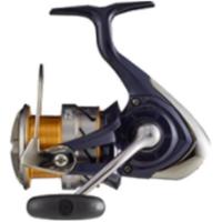 ダイワ　20クレスト　LT5000-CXH | フィッシング カンパイ ヤフー店
