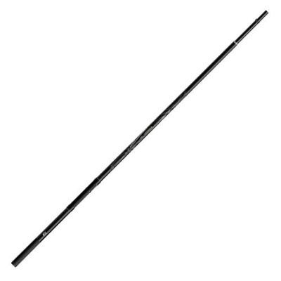 ダイワ インプレッサ 1.5-53の商品一覧 通販 - Yahoo!ショッピング